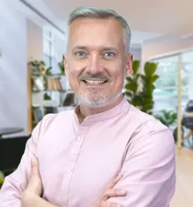 Matthieu Bruckert