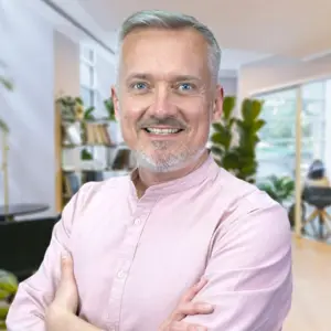 Matthieu Bruckert