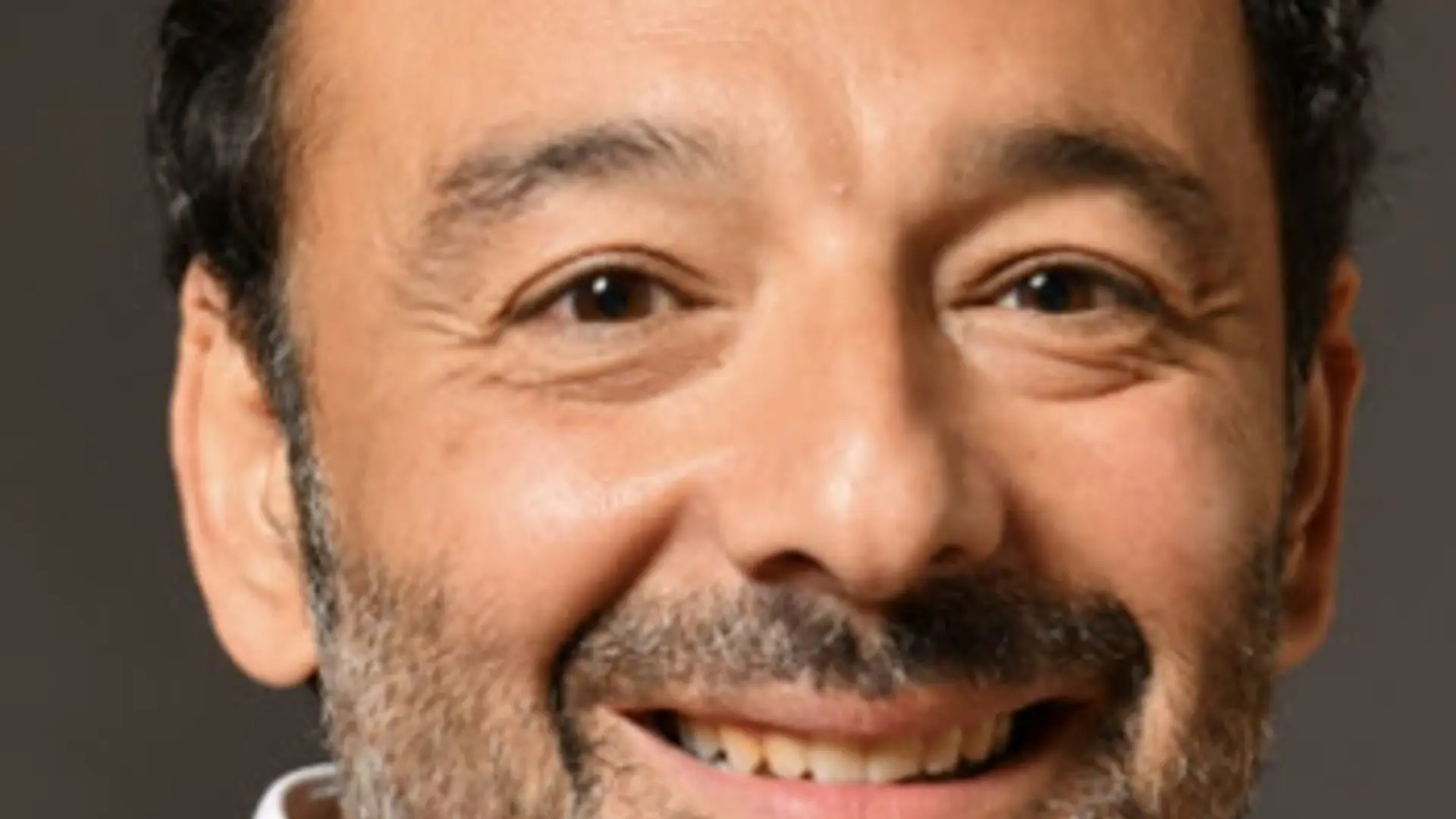 Gilles Bellaïche