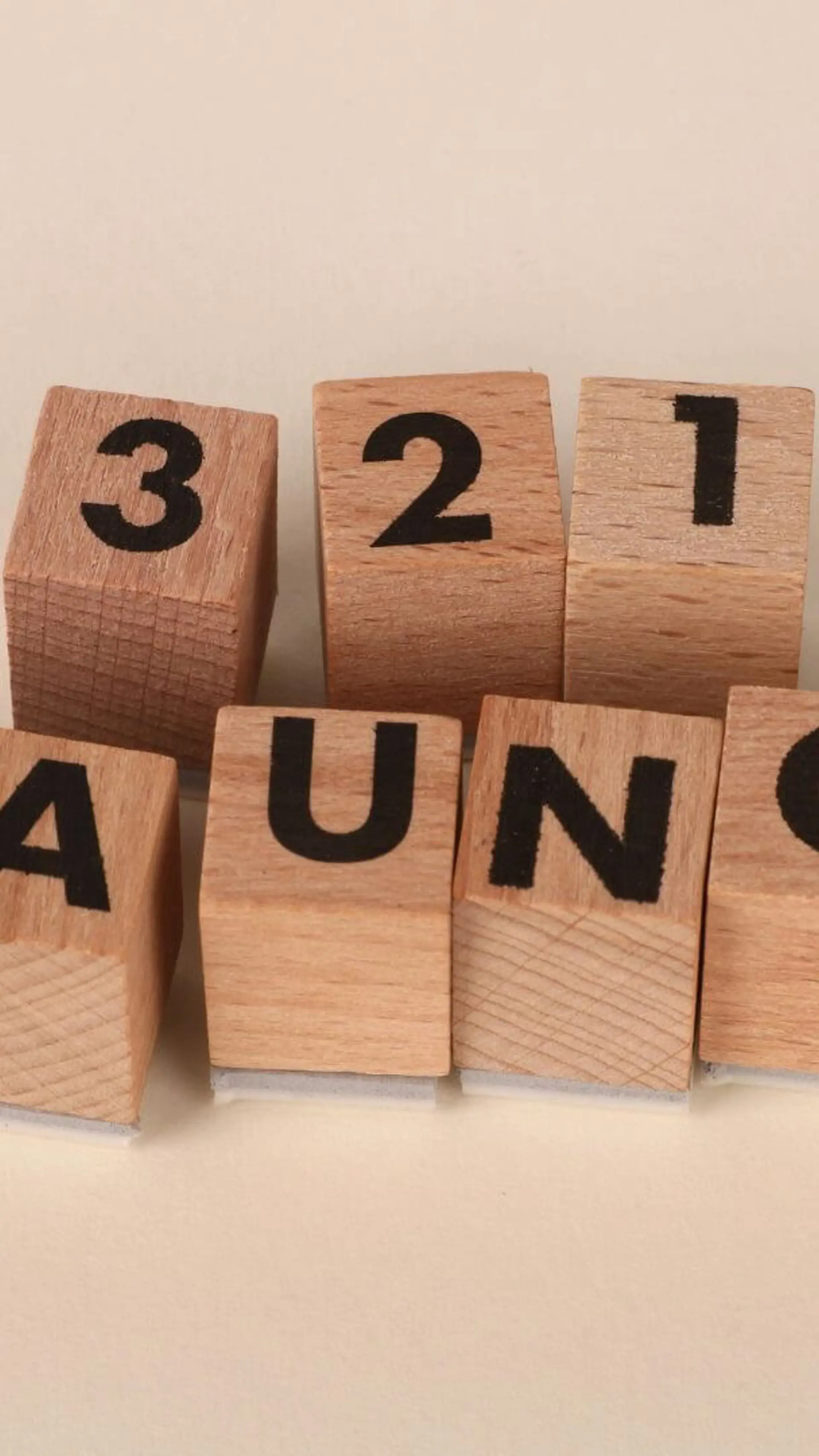 Lancement