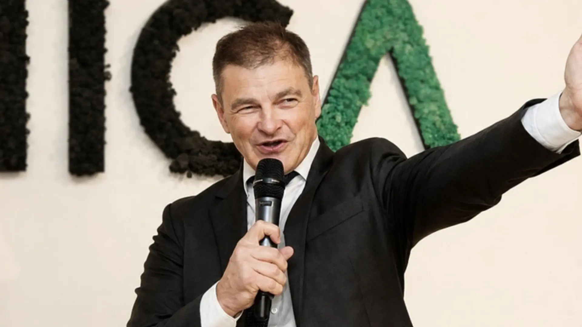Stéphane 