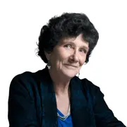 Isabelle Autissier - <p>Isabelle Autissier, conférencière, navigatrice et écologiste de renommée internationale, partage ses expériences maritimes et son engagement pour la protection de l'environnement.</p>