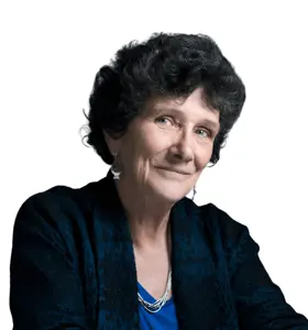 Isabelle Autissier - Isabelle Autissier, conférencière, navigatrice et écologiste de renommée internationale, partage ses expériences maritimes et son engagement pour la protection de l'environnement.