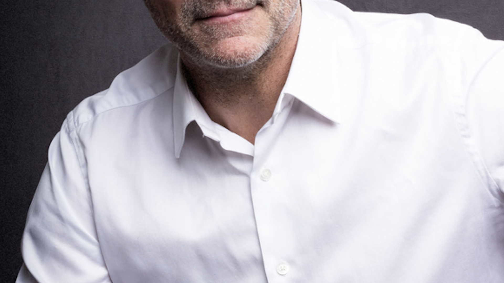 David Hornus - <p>David Hornus partage 25 ans d'expérience opérationnelle pour aider dirigeants et équipes à mieux décider, négocier et gérer les crises.</p>