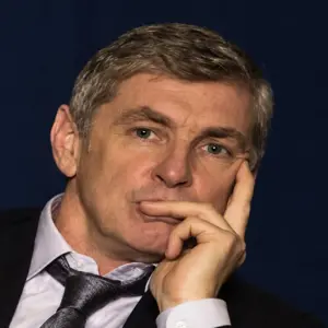 David Lowe