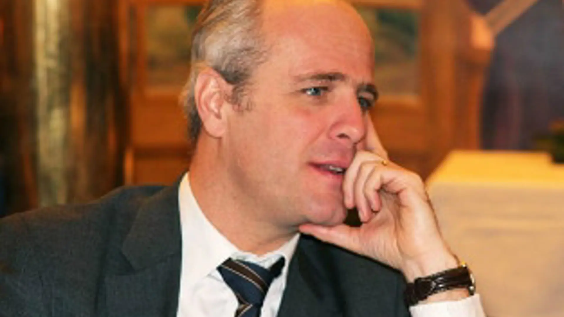 Christopher Dembik