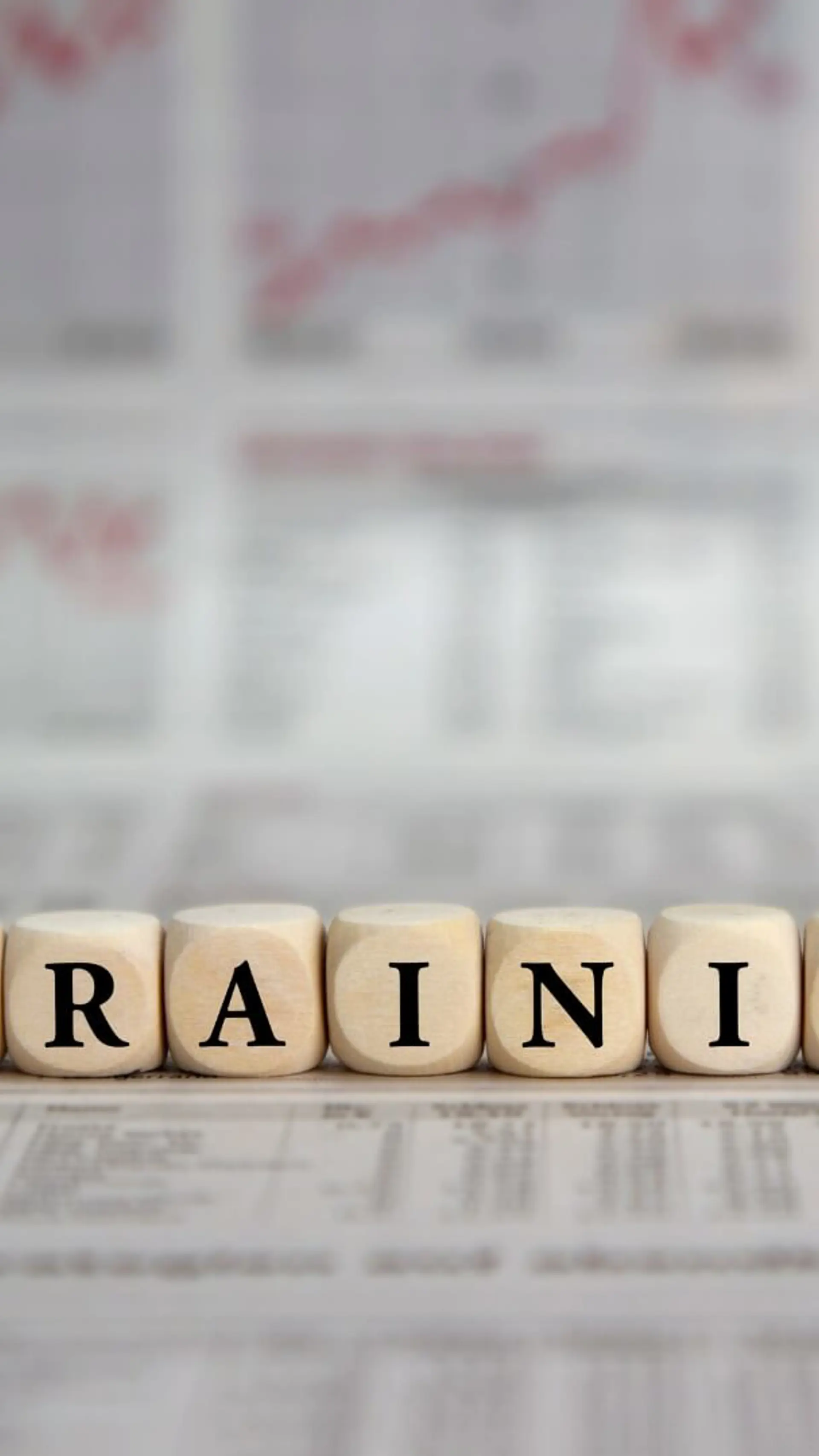 Séminaire de formation