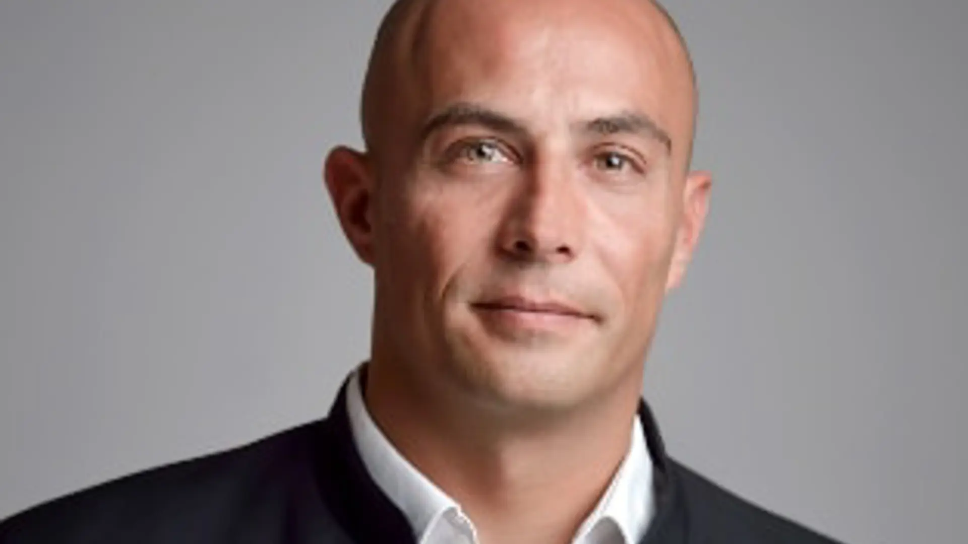 Fabien Beth