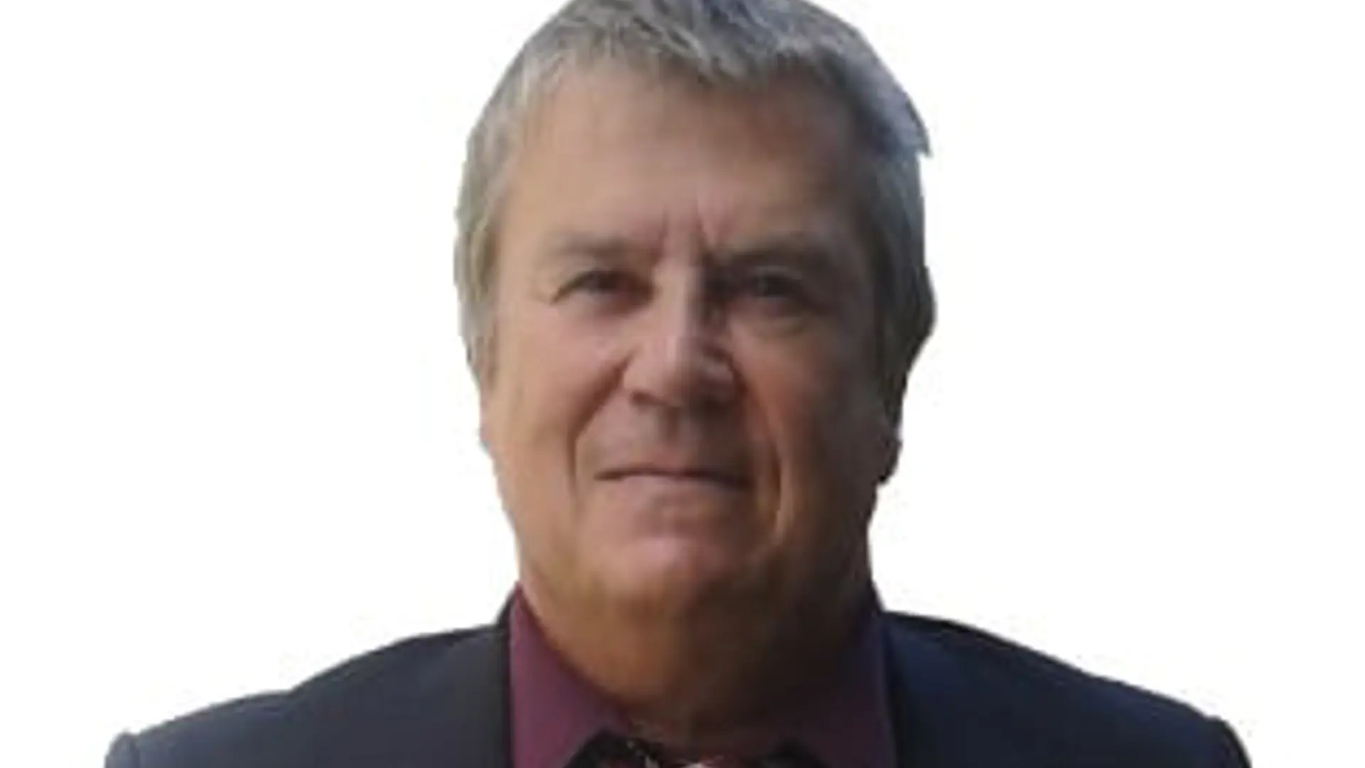 Marc Morin
