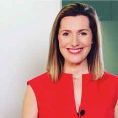 Laura Nordin