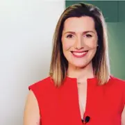 animatrice Laura Nordin