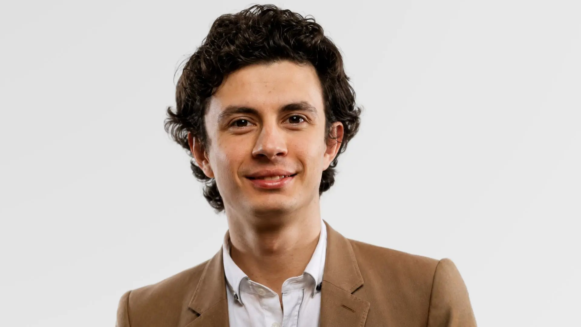 Chris Delepierre - <p>Chris Delepierre transforme les enjeux sociaux et écologiques en idées concrètes pour faire évoluer les organisations durablement.</p>