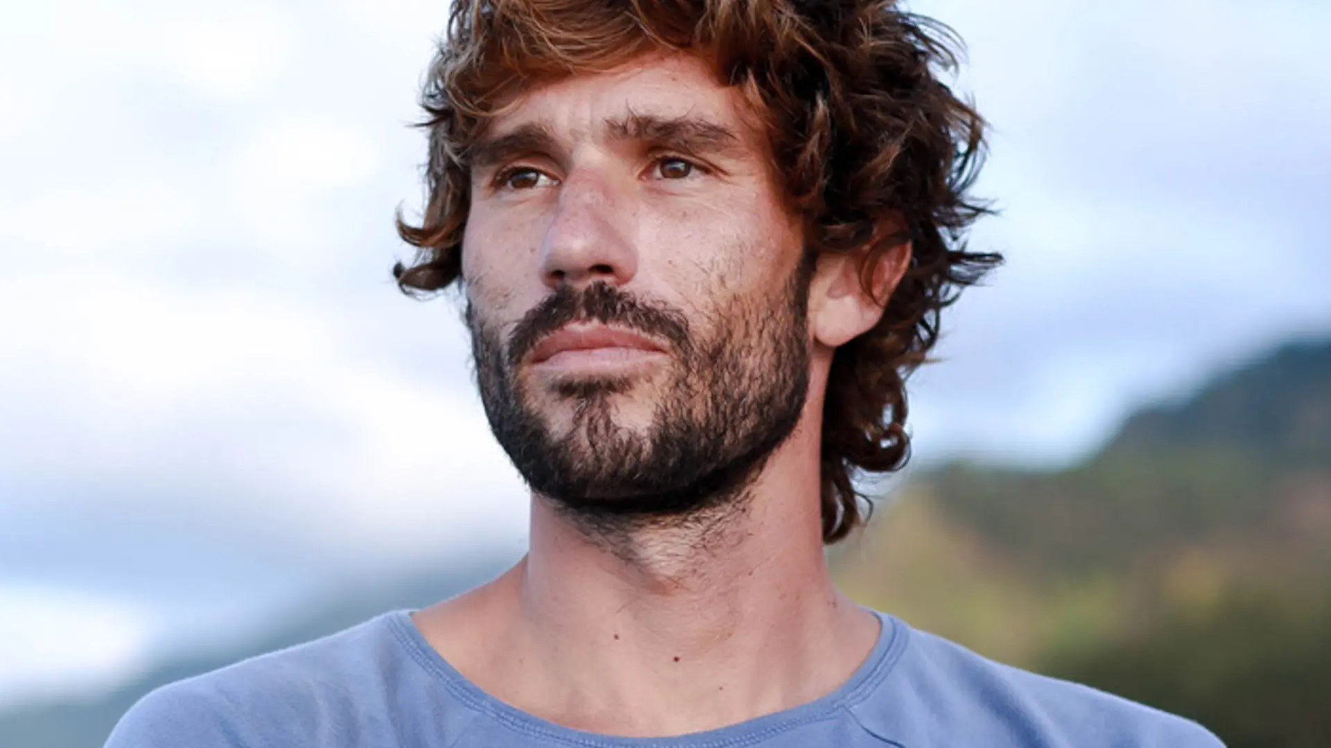 Guillaume Néry