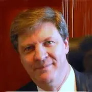 Bruno Jérôme