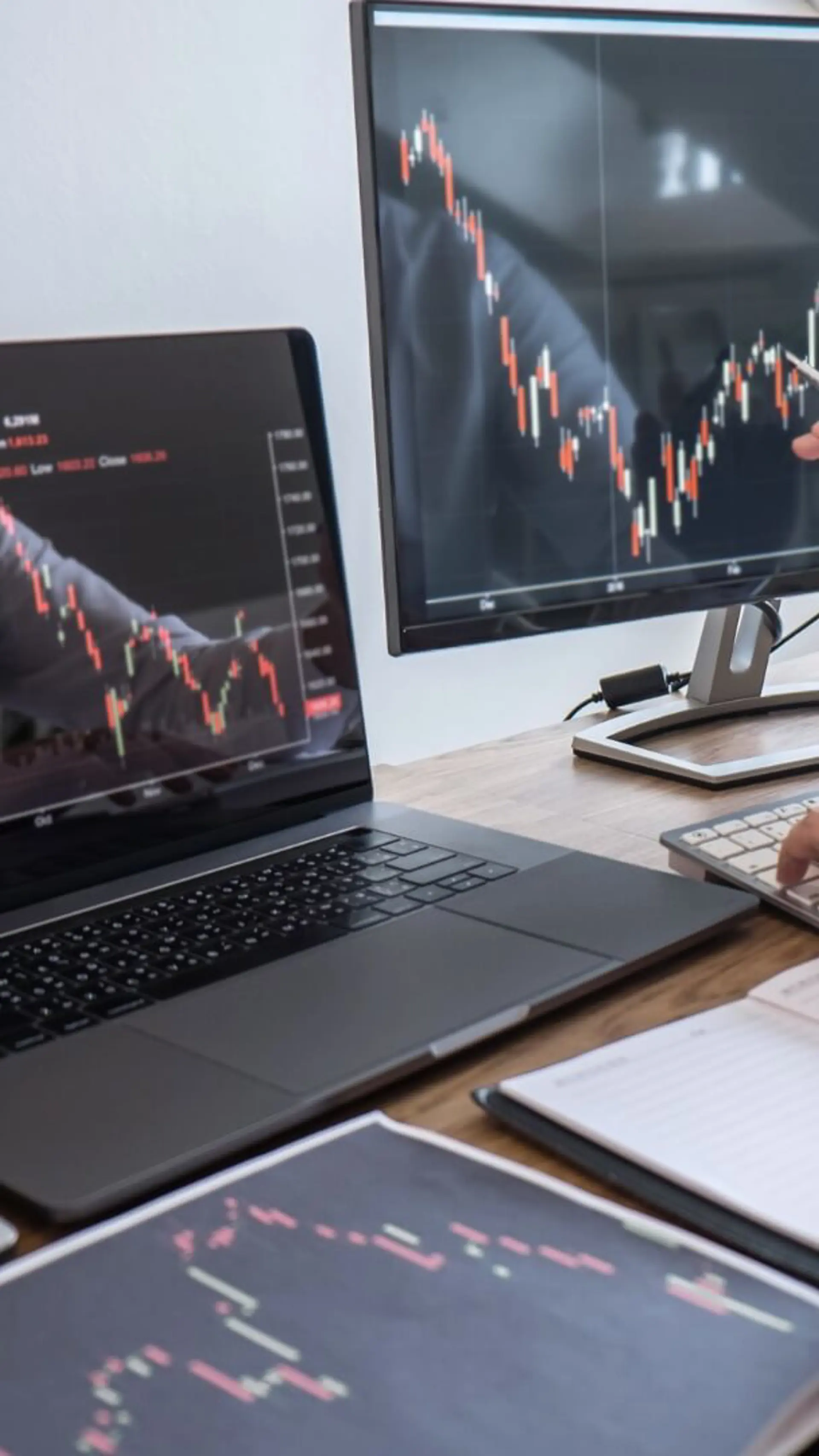 Journée annuelle des investisseurs