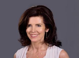 Maria Cuche