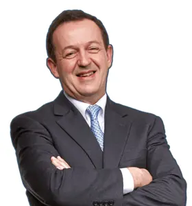 John Rauscher - 



John Rauscher, conférencier expert en intelligence artificielle et transformation numérique, partage sa vision innovante sur l'impact des nouvelles technologies dans le monde des affaires et inspire les entreprises à se réinventer pour rester compétitives.



